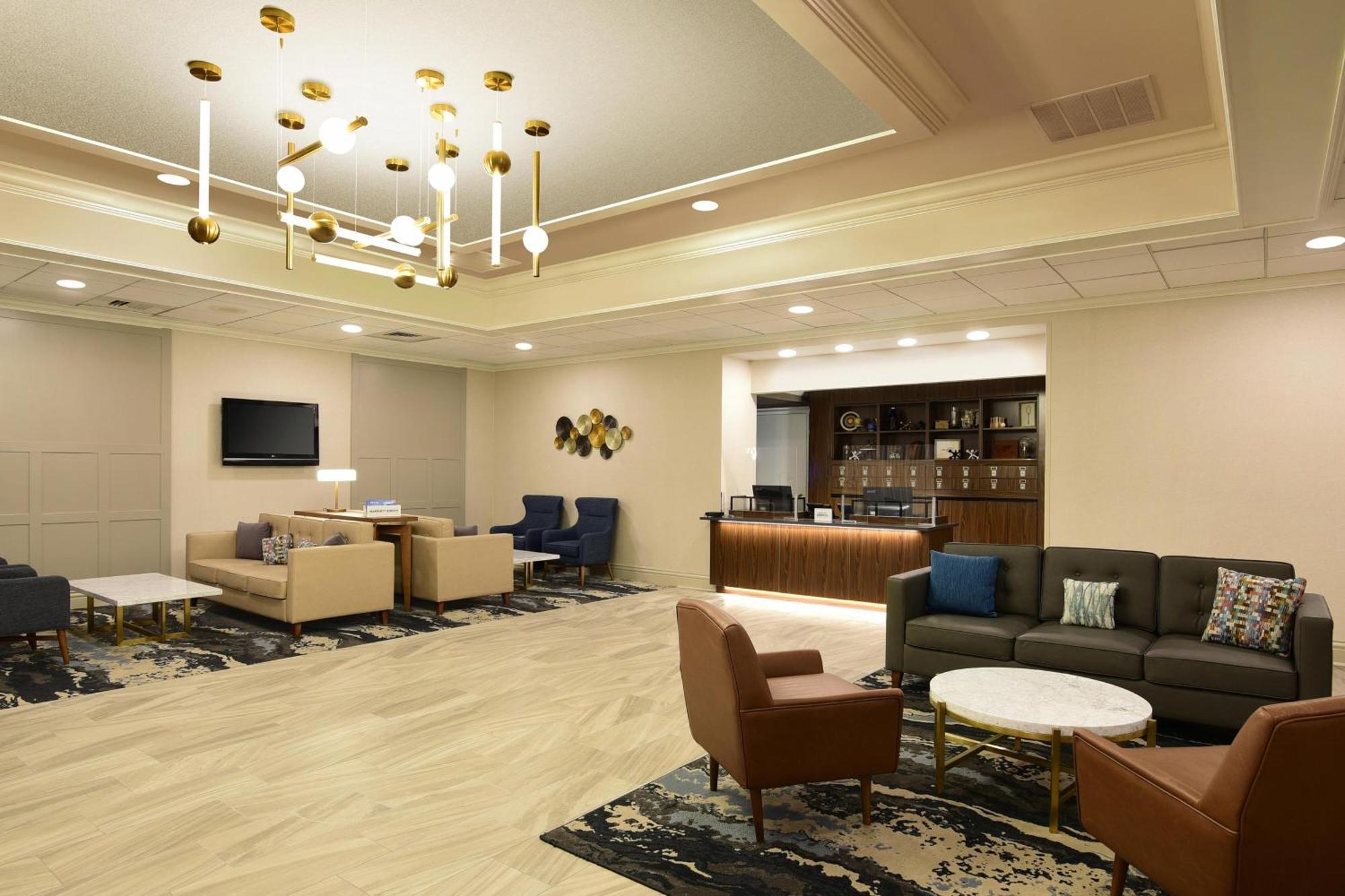Four Points By Sheraton Йорк Екстериор снимка