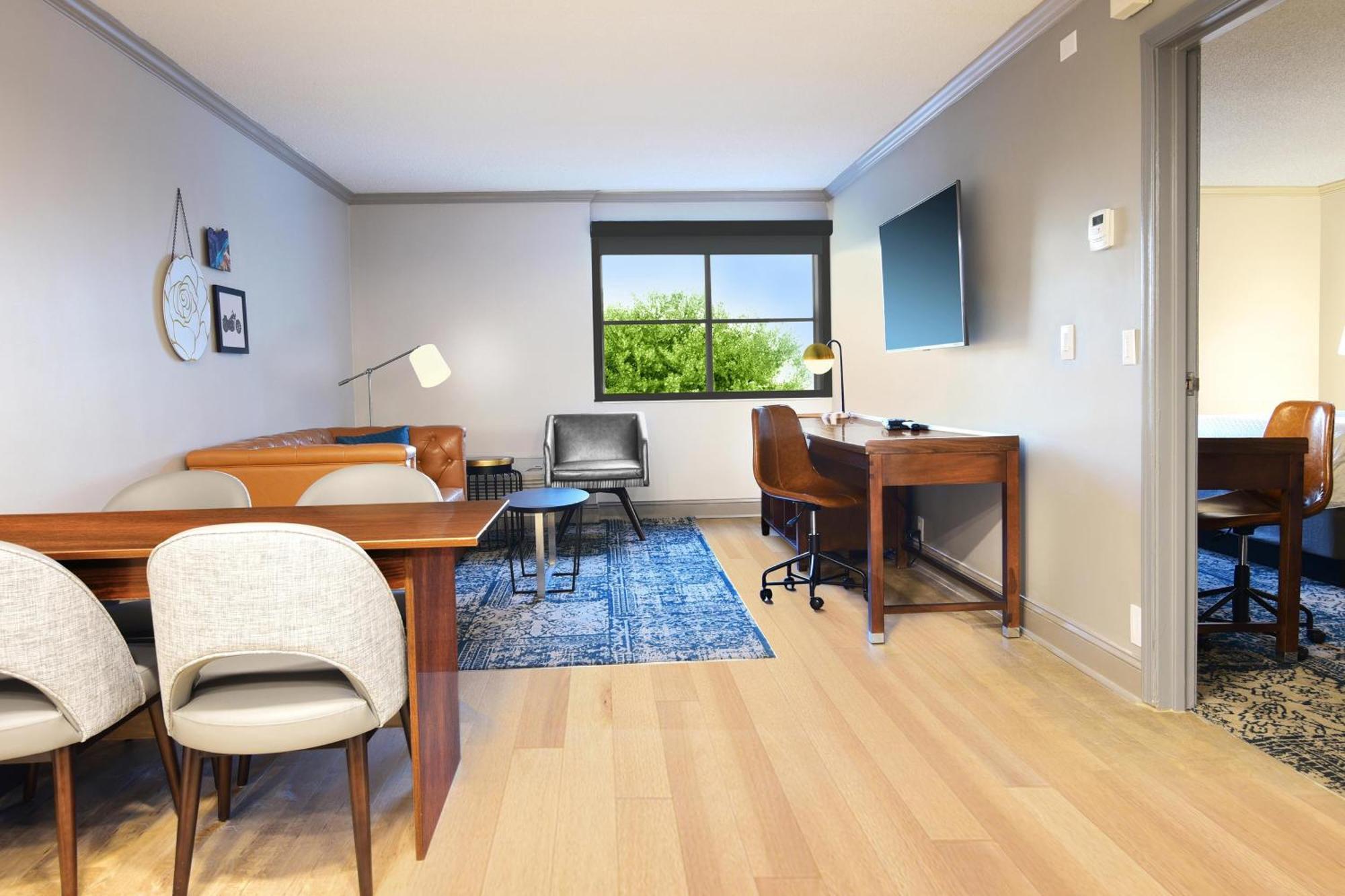 Four Points By Sheraton Йорк Екстериор снимка