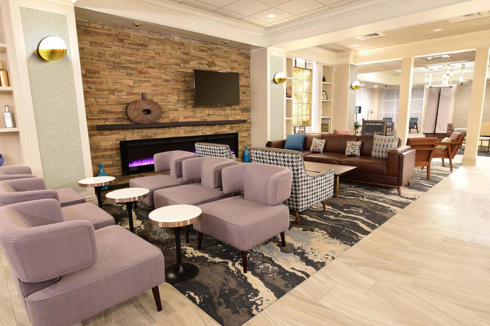 Four Points By Sheraton Йорк Екстериор снимка